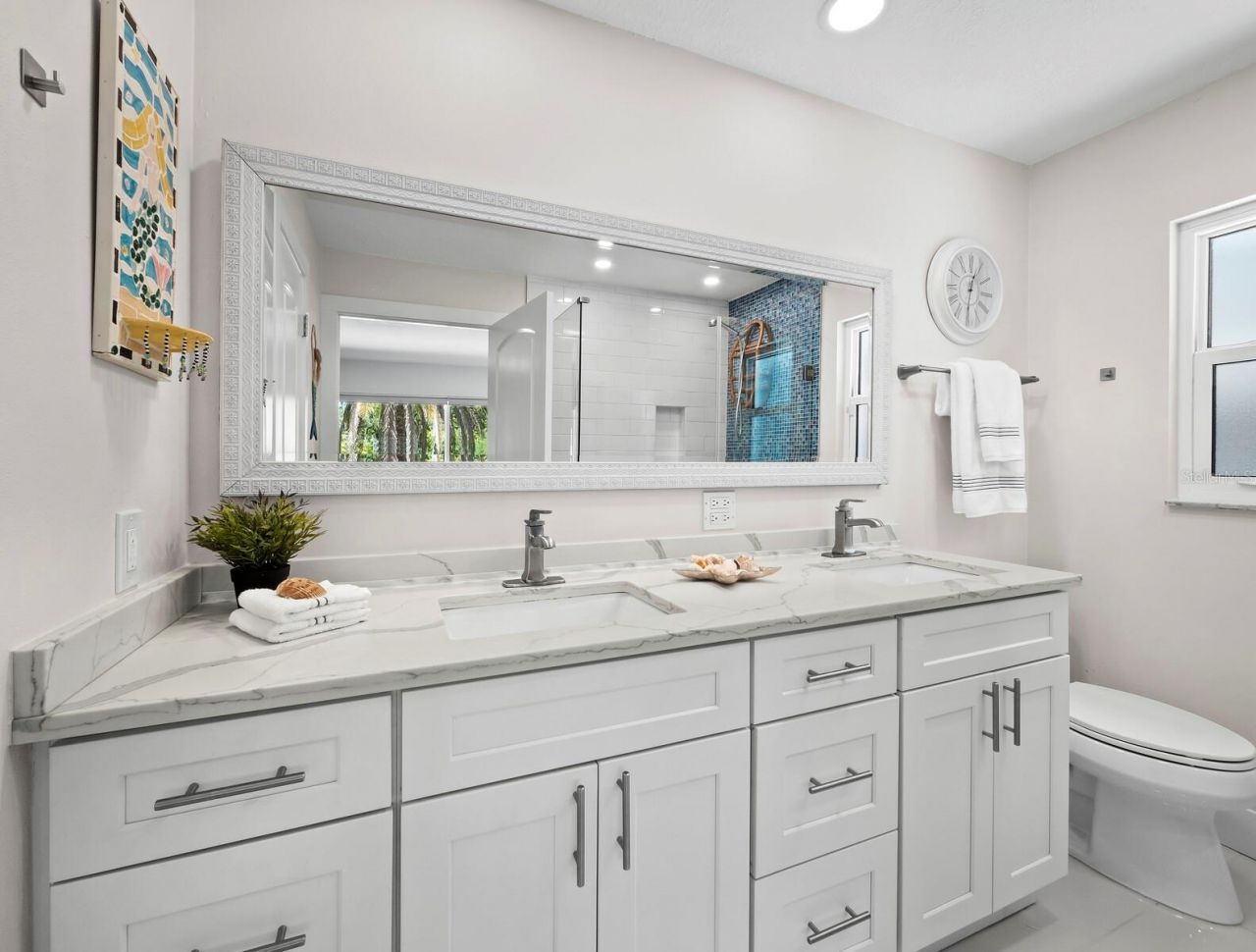 622 Tropical Circle, Sarasota, FL 34242 Photo