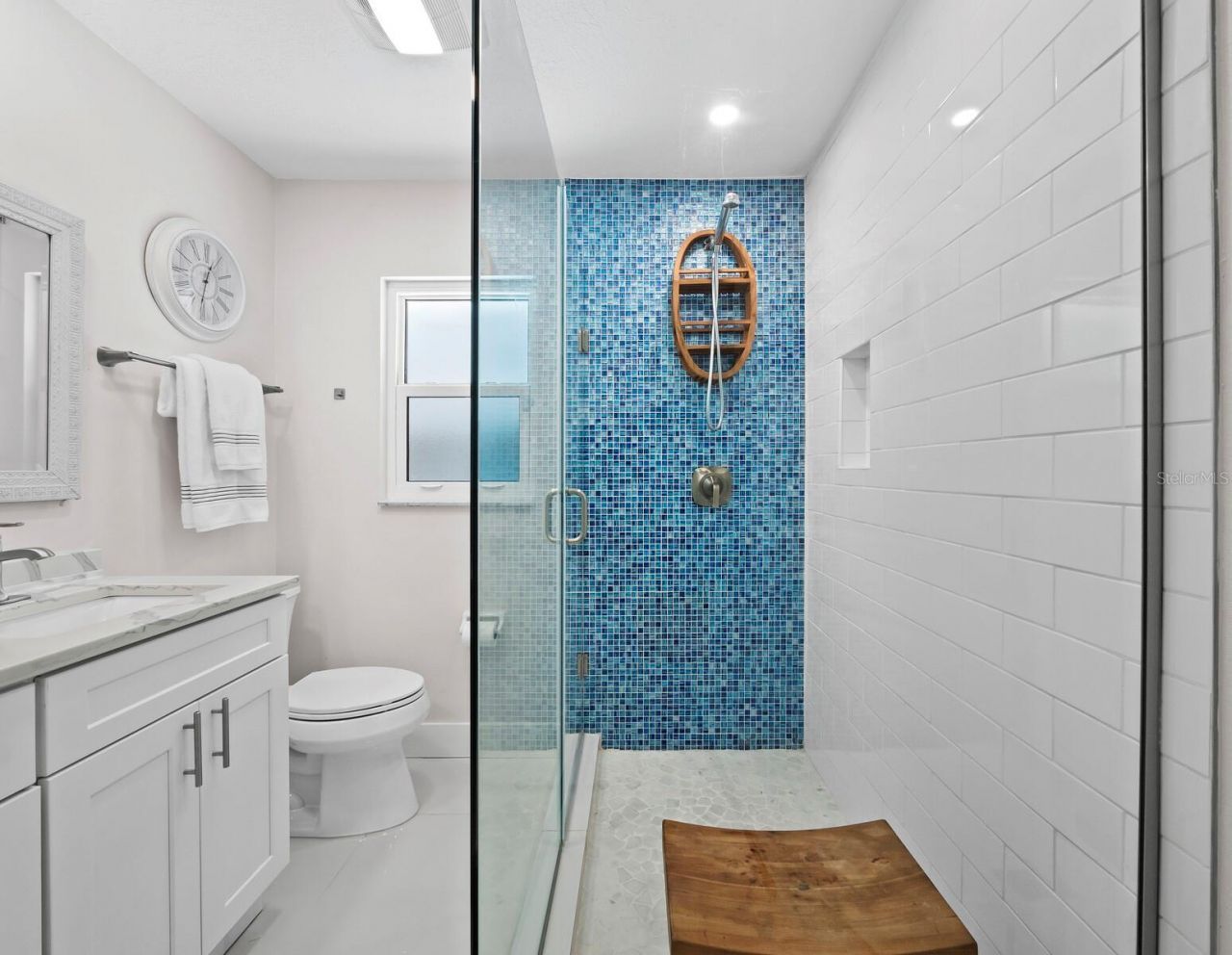 622 Tropical Circle, Sarasota, FL 34242 Photo