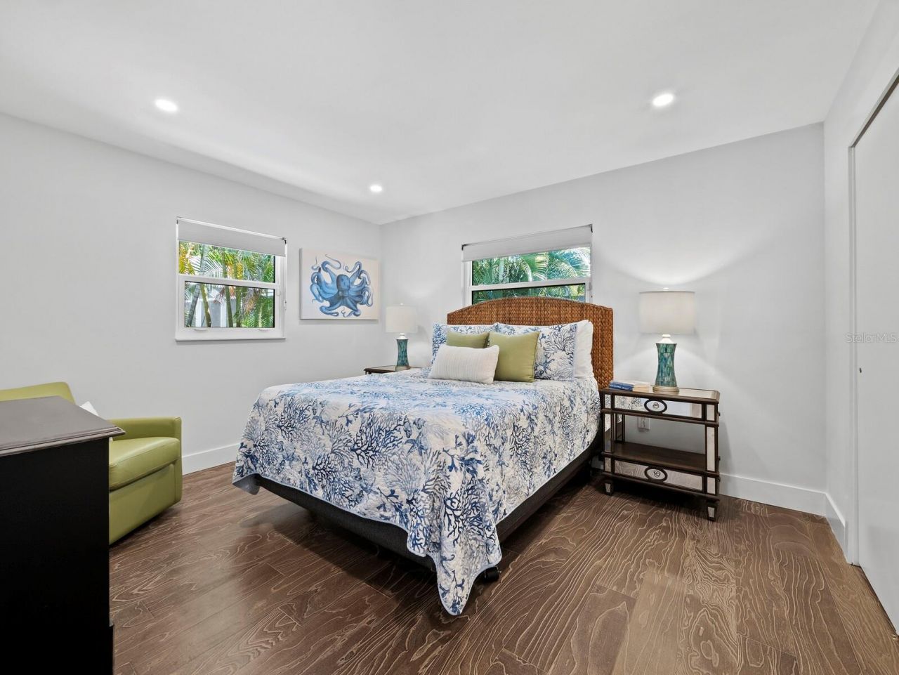 622 Tropical Circle, Sarasota, FL 34242 Photo