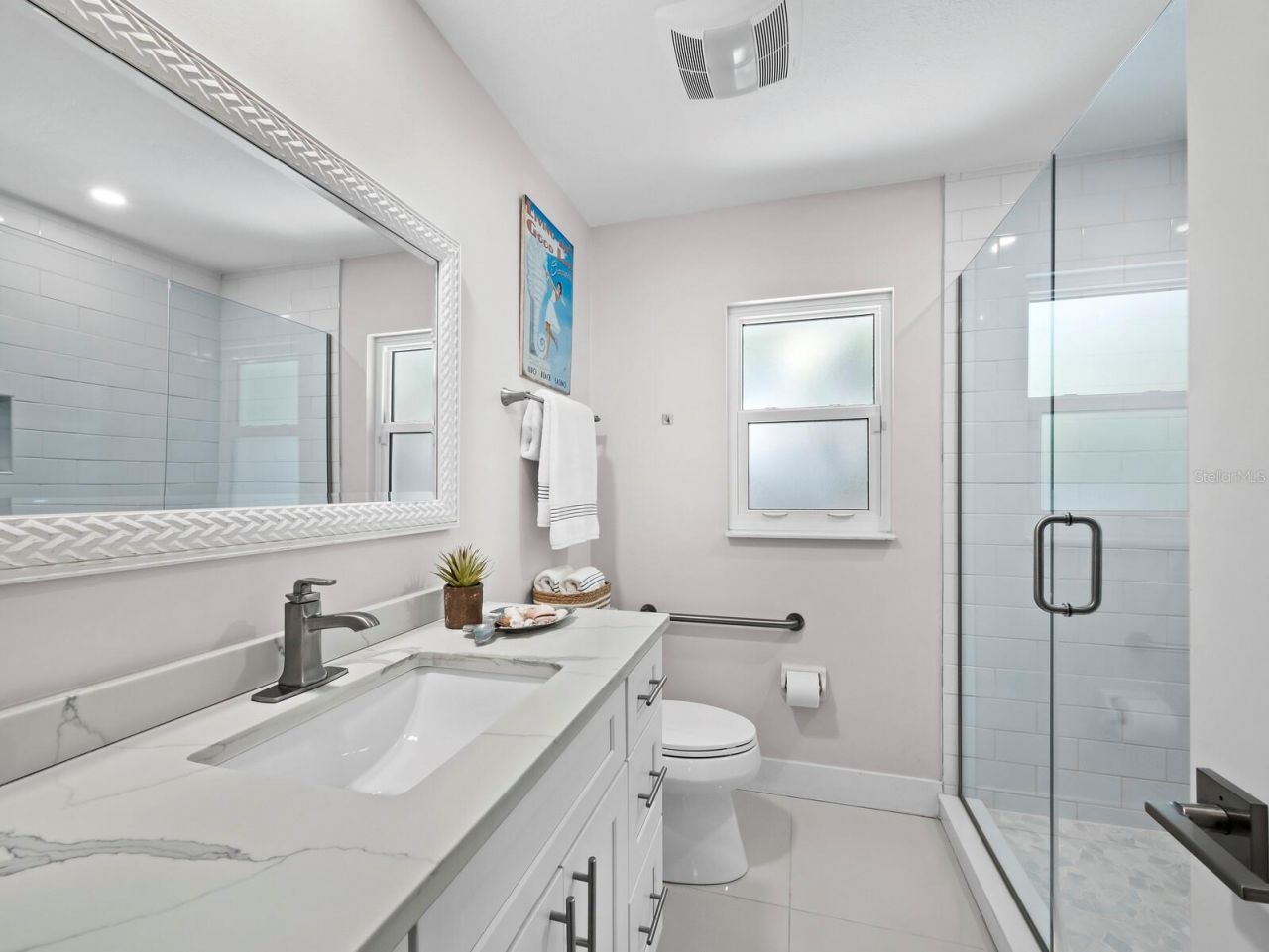 622 Tropical Circle, Sarasota, FL 34242 Photo
