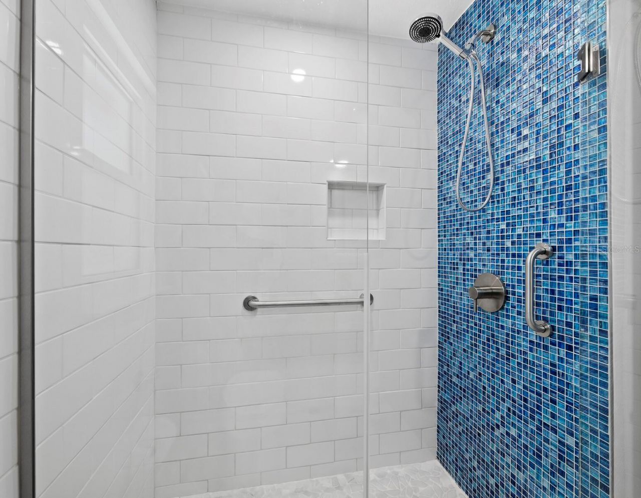 622 Tropical Circle, Sarasota, FL 34242 Photo