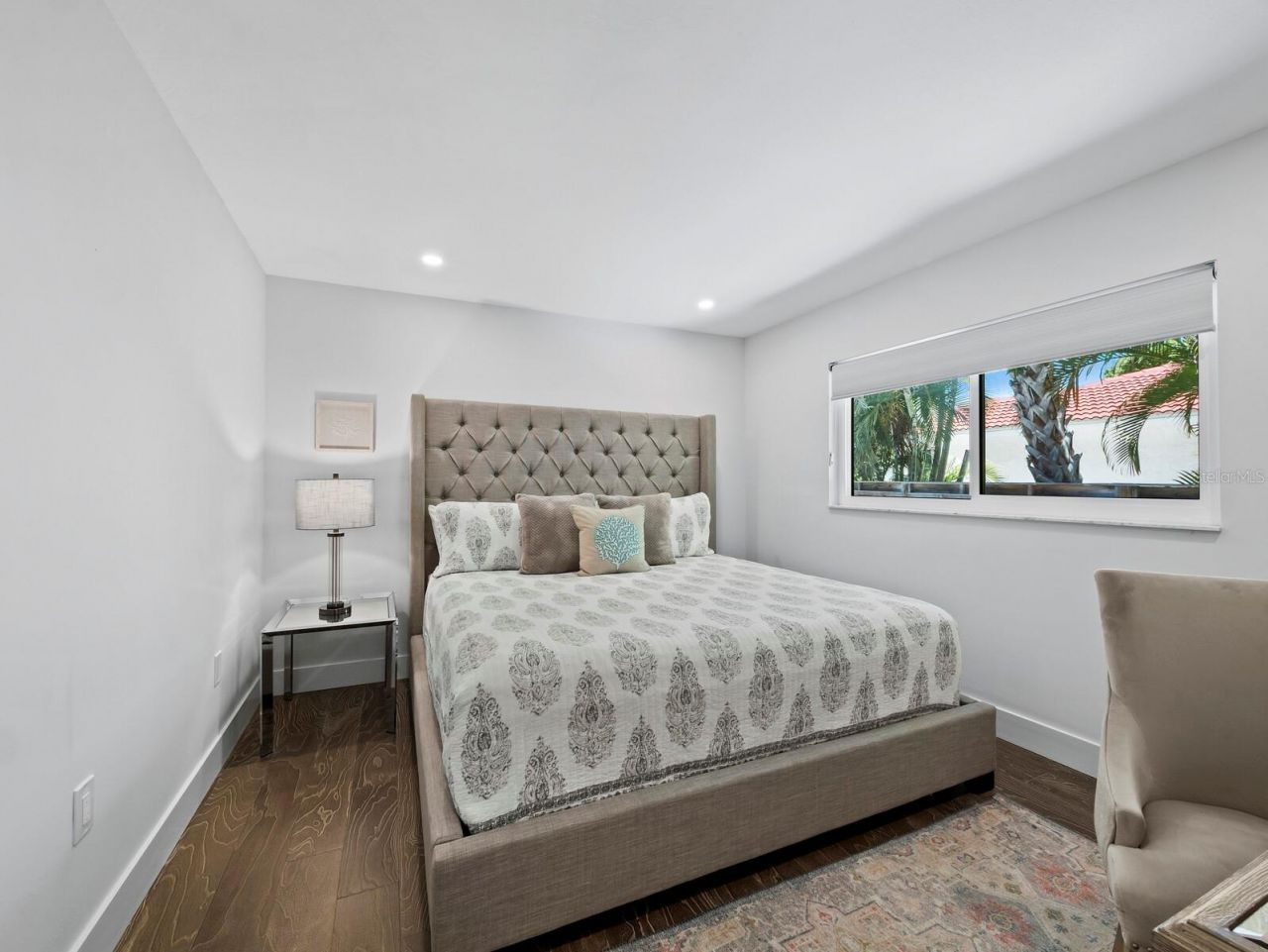 622 Tropical Circle, Sarasota, FL 34242 Photo