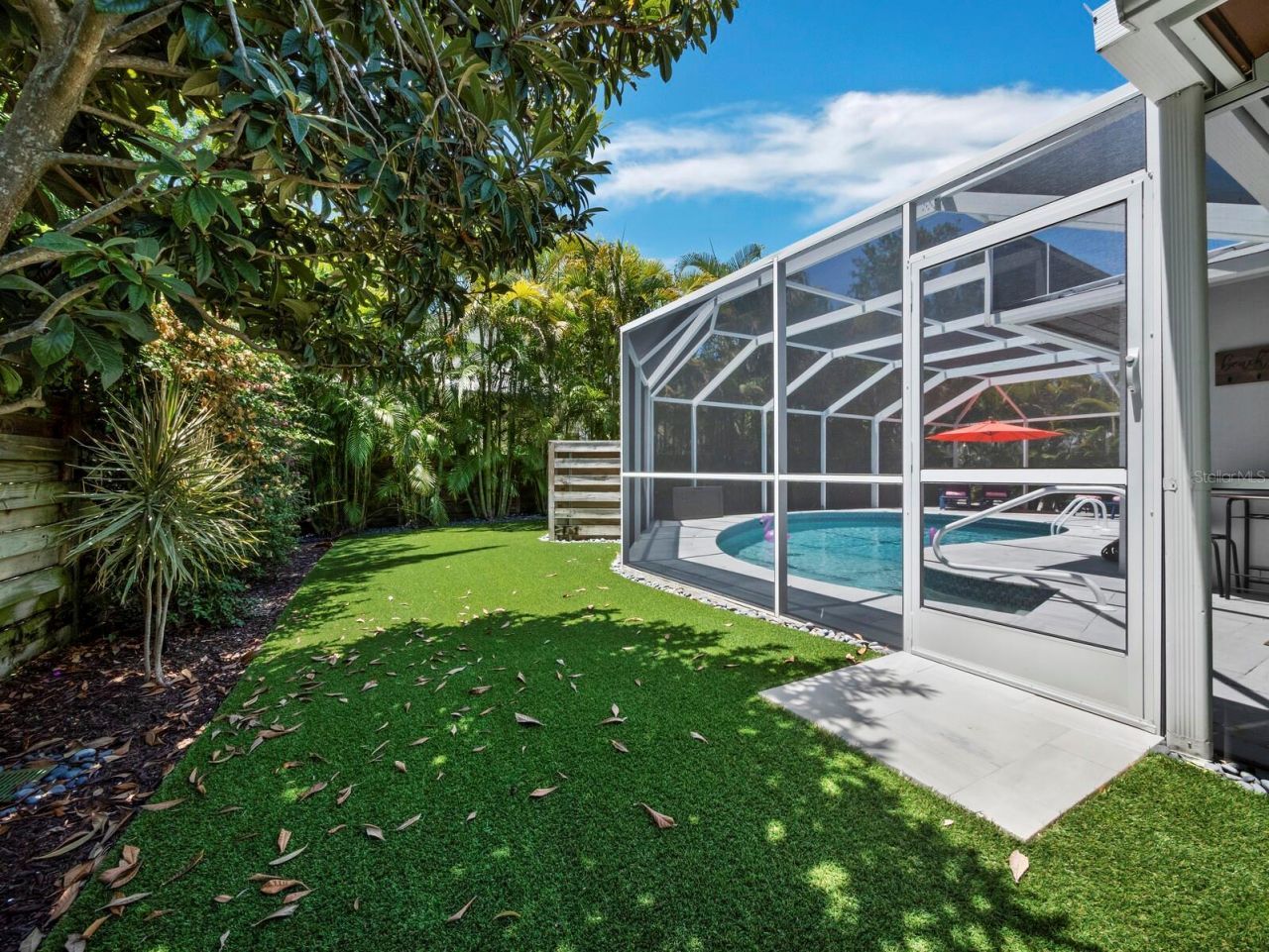 622 Tropical Circle, Sarasota, FL 34242 Photo