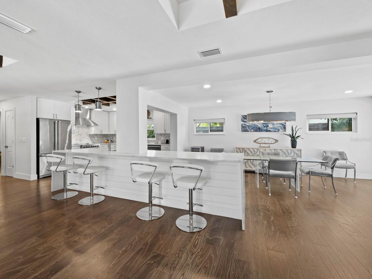622 Tropical Circle, Sarasota, FL 34242 Photo