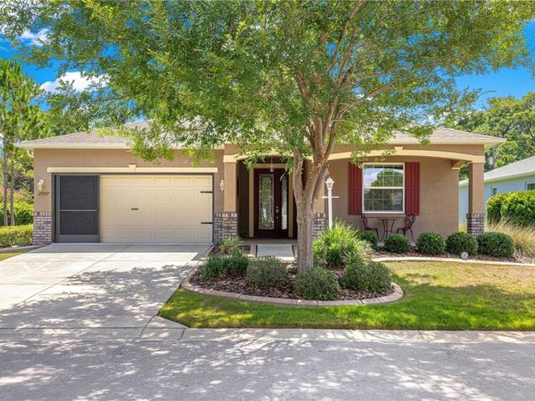 7777 SW 80TH PLACE ROAD, OCALA, FL 34476