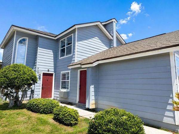 872 CARIBBEAN DRIVE , DAVENPORT, FL 33897