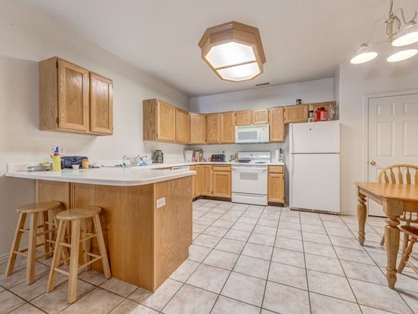 405 N BELMONT PL , Unit 350, Provo, UT 84606