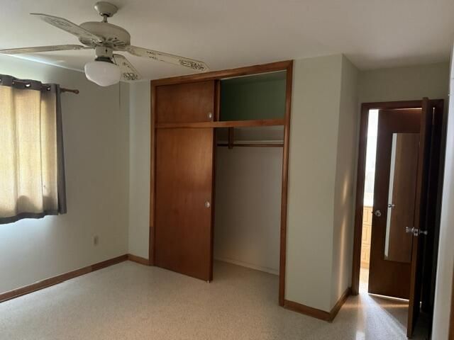 304 S 30th Street, Fort Pierce, FL 34947 Photo