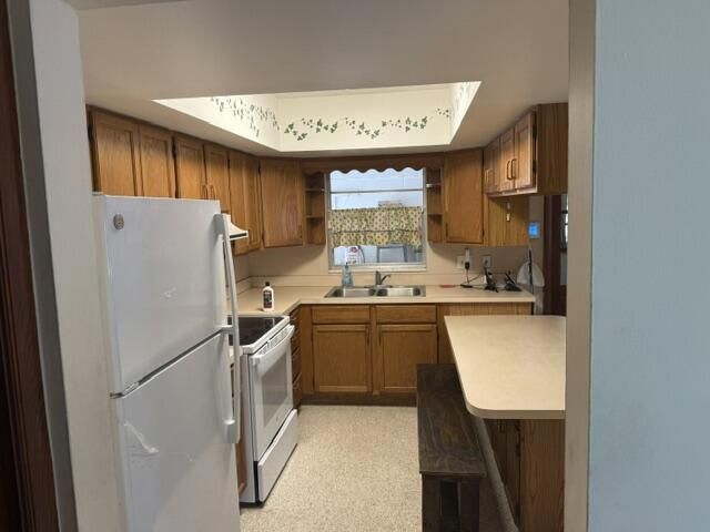 304 S 30th Street, Fort Pierce, FL 34947 Photo