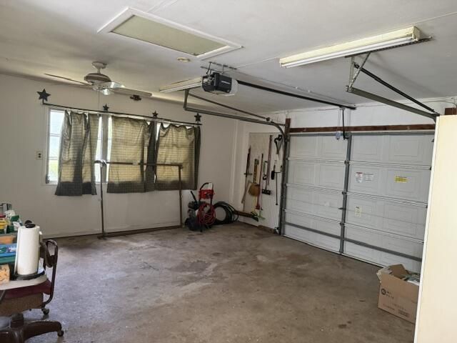 304 S 30th Street, Fort Pierce, FL 34947 Photo