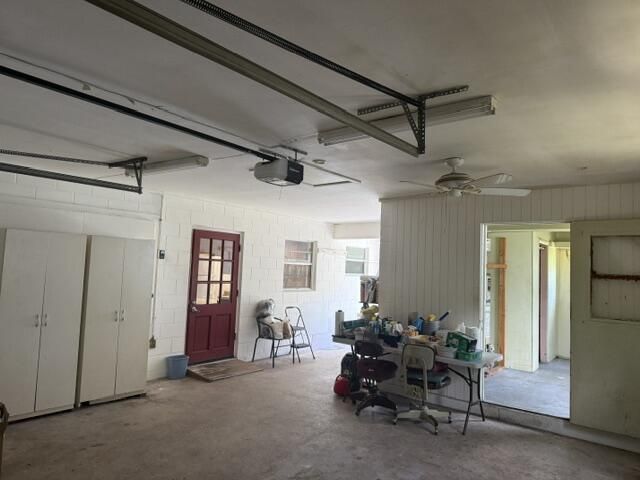304 S 30th Street, Fort Pierce, FL 34947 Photo