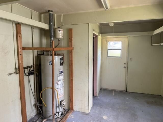 304 S 30th Street, Fort Pierce, FL 34947 Photo