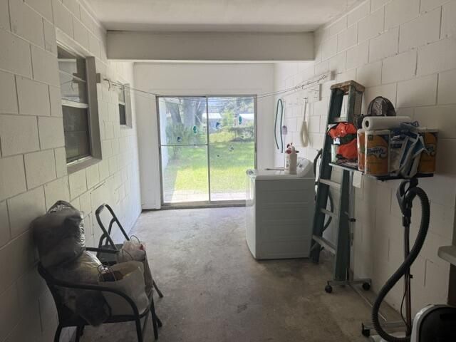 304 S 30th Street, Fort Pierce, FL 34947 Photo