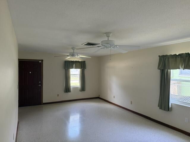 304 S 30th Street, Fort Pierce, FL 34947 Photo