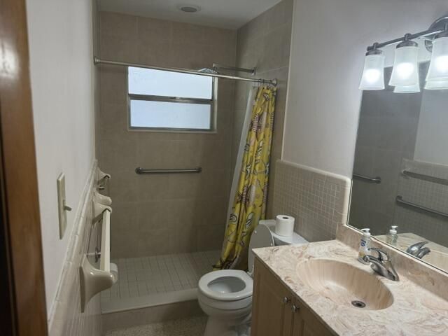 304 S 30th Street, Fort Pierce, FL 34947 Photo
