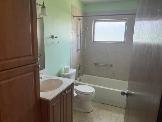 304 S 30th Street, Fort Pierce, FL 34947 Photo