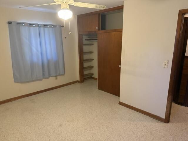 304 S 30th Street, Fort Pierce, FL 34947 Photo