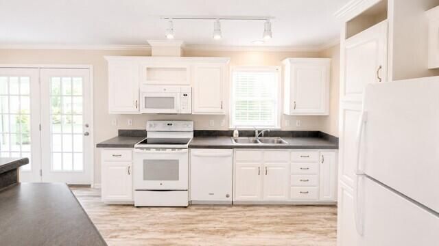 7079 SE Bluebird Circle, Hobe Sound, FL 33455 Photo