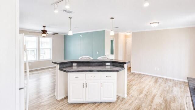 7079 SE Bluebird Circle, Hobe Sound, FL 33455 Photo