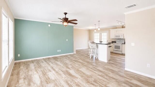 7079 SE Bluebird Circle, Hobe Sound, FL 33455 Photo