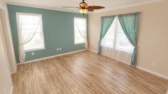 7079 SE Bluebird Circle, Hobe Sound, FL 33455 Photo