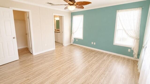 7079 SE Bluebird Circle, Hobe Sound, FL 33455 Photo