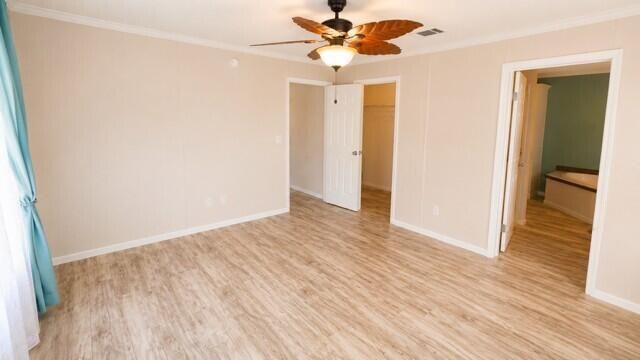 7079 SE Bluebird Circle, Hobe Sound, FL 33455 Photo