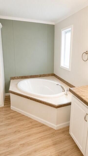 7079 SE Bluebird Circle, Hobe Sound, FL 33455 Photo