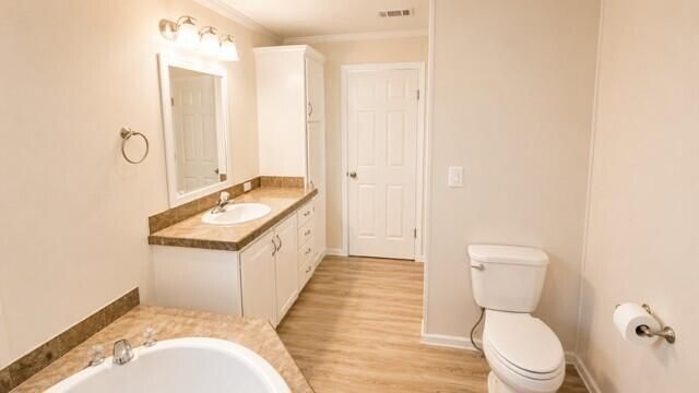 7079 SE Bluebird Circle, Hobe Sound, FL 33455 Photo