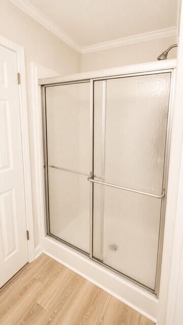 7079 SE Bluebird Circle, Hobe Sound, FL 33455 Photo