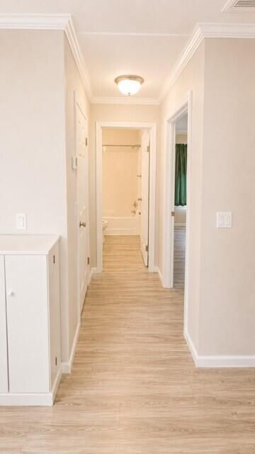 7079 SE Bluebird Circle, Hobe Sound, FL 33455 Photo