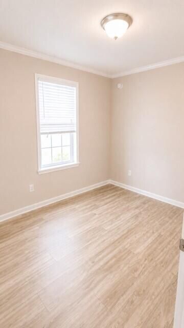 7079 SE Bluebird Circle, Hobe Sound, FL 33455 Photo