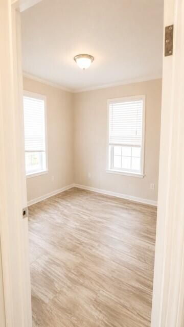 7079 SE Bluebird Circle, Hobe Sound, FL 33455 Photo