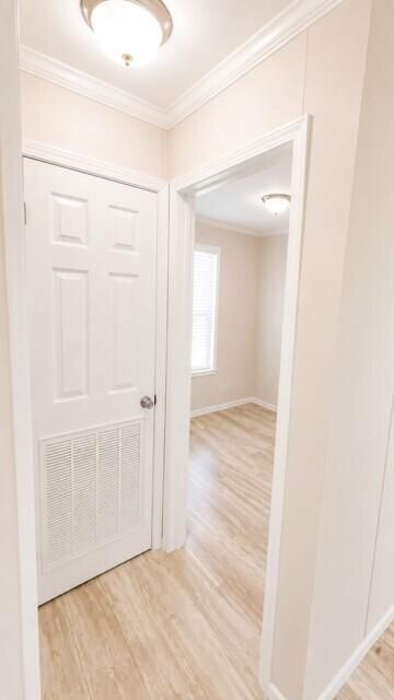 7079 SE Bluebird Circle, Hobe Sound, FL 33455 Photo