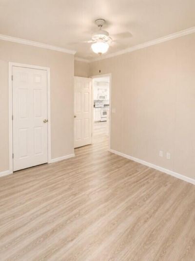7079 SE Bluebird Circle, Hobe Sound, FL 33455 Photo