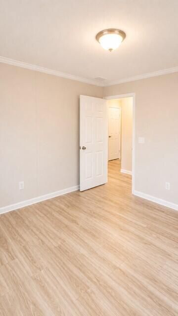 7079 SE Bluebird Circle, Hobe Sound, FL 33455 Photo