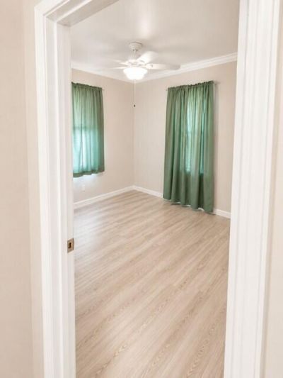 7079 SE Bluebird Circle, Hobe Sound, FL 33455 Photo