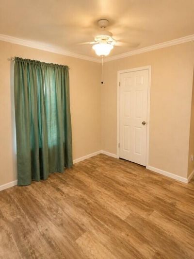 7079 SE Bluebird Circle, Hobe Sound, FL 33455 Photo