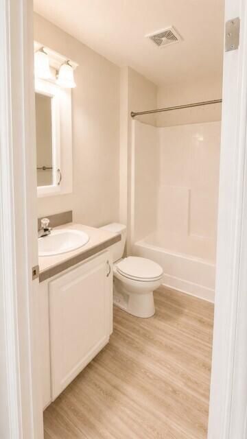 7079 SE Bluebird Circle, Hobe Sound, FL 33455 Photo