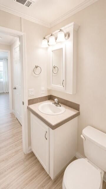 7079 SE Bluebird Circle, Hobe Sound, FL 33455 Photo