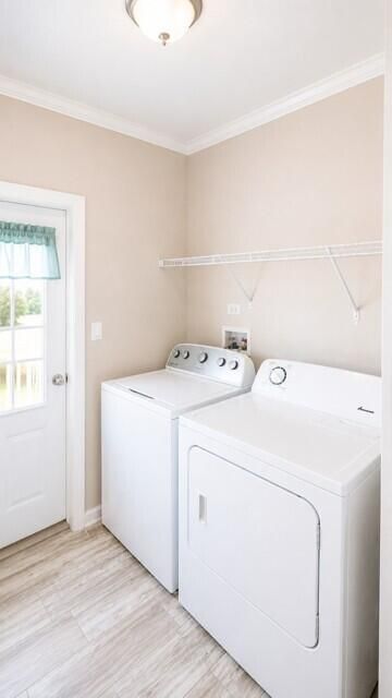 7079 SE Bluebird Circle, Hobe Sound, FL 33455 Photo