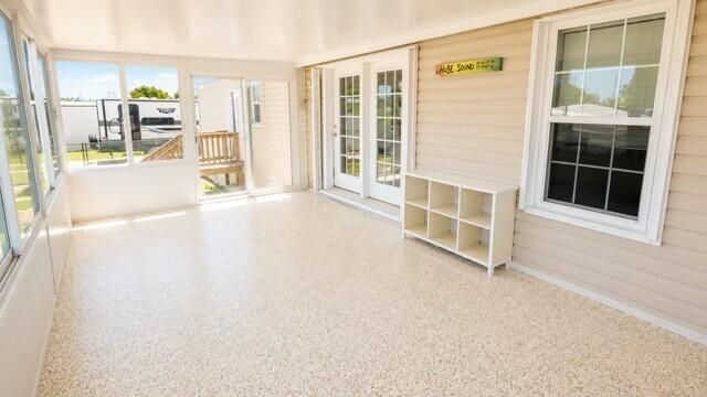 7079 SE Bluebird Circle, Hobe Sound, FL 33455 Photo