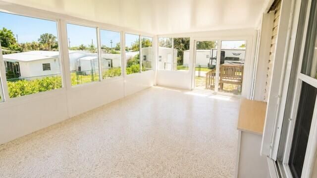 7079 SE Bluebird Circle, Hobe Sound, FL 33455 Photo