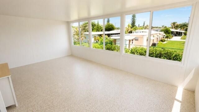 7079 SE Bluebird Circle, Hobe Sound, FL 33455 Photo