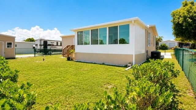 7079 SE Bluebird Circle, Hobe Sound, FL 33455 Photo