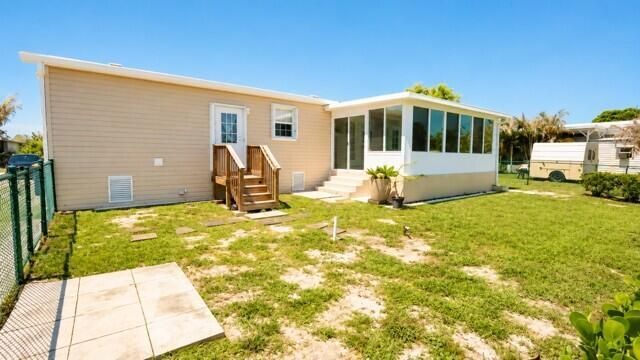 7079 SE Bluebird Circle, Hobe Sound, FL 33455 Photo