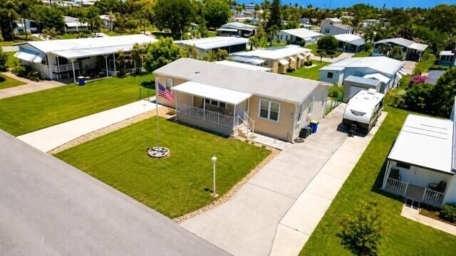 7079 SE Bluebird Circle, Hobe Sound, FL 33455 Photo