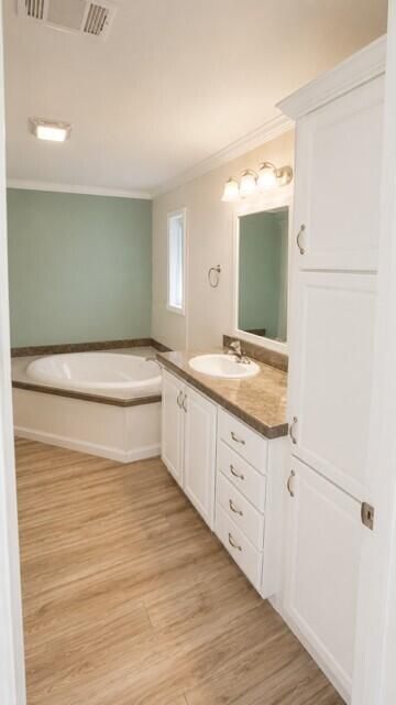 7079 SE Bluebird Circle, Hobe Sound, FL 33455 Photo