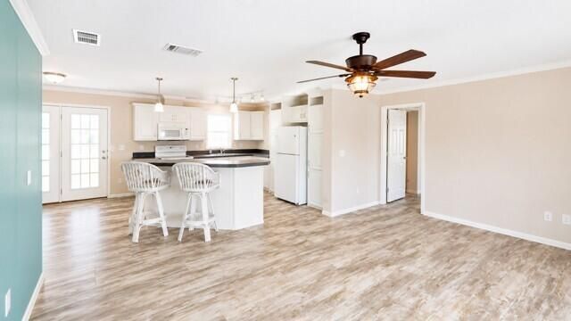 7079 SE Bluebird Circle, Hobe Sound, FL 33455 Photo