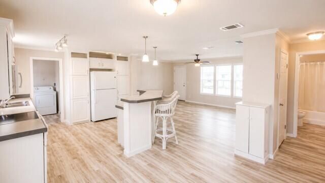 7079 SE Bluebird Circle, Hobe Sound, FL 33455 Photo